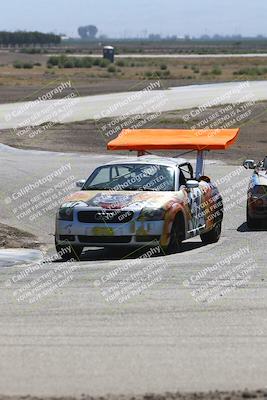media/Sep-27-2025-24 Hours of Lemons (Sat) [[04fd3ac4ac]]/1pm (Off Ramp)/